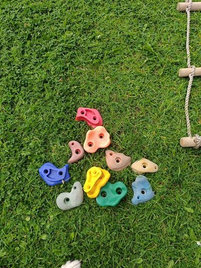 free kids toys