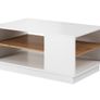 TV Wall Unit 3D Image 6