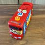 Vtech bus with phonics Image 5