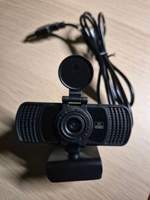 Webcam
