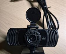 Webcam