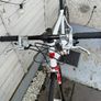 Lapierre shaper 300 road bike Image 8