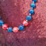 necklace Image 3