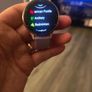 Garmin Venu 3s 41mm smart watch Image 4