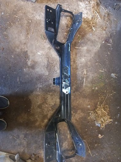 Peugeot 306