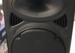 Speaker Cabinet QR12K Active Speaker