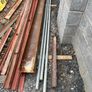 steel beam angle iron rsg Image 4