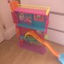polly pocket Image 3
