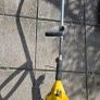 garden strimmer Image 3