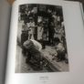 Moment in Time: A Collection of Photographs - Hardback Photo Book Image 8