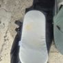 Basinet Image 3