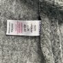 Gallery Sleeveless Jacket Image 7
