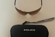 Police sunglasses