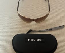 Police sunglasses