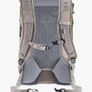 Deuter Hiking Backpack 17l Image 2
