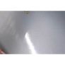 Bmw E60 Wing Image 10