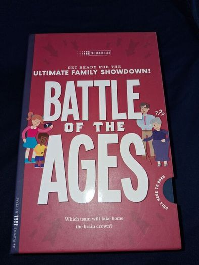 7 Euro Each Or 2 For Only 10 Euro!! - Brand New Games
