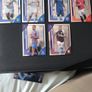 topps Image 2