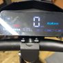 scooter Image 2