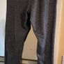 Sport Leggings Image 2