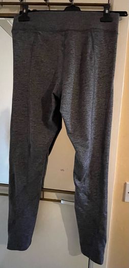 Sport Leggings
