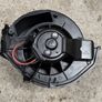 Audi A6 C6 2004- 2011 Fan Blower Image 2