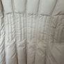 Mexx Super Warm Coat Size 18(small more like 14-16) Image 4