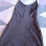 Party / occasion women dress - Cobh Image 2