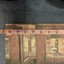French Canvas Picture Image 3