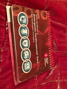 Medical Books