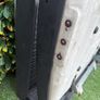 Fiorella Wheelchair / Van lift Image 8