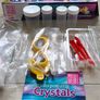Create Your Own Crystals Image 3