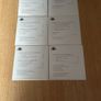 Ludwig Van Beethoven - Complete Symphonies 1-9 Image 4
