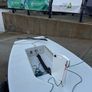 Laser 4.7 Sailing Dinghy | Full Package Image 3