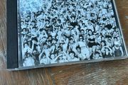 George Michael Listen Without Prejudice Vol. 1