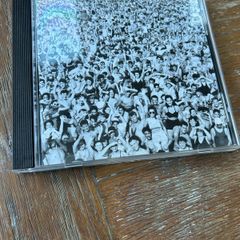 George Michael Listen Without Prejudice Vol. 1