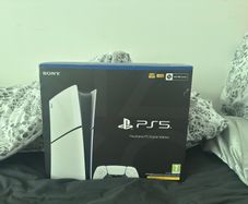 Ps5 digital version