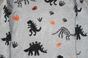 boy's winter jumper. Age 6/7