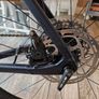 Trek Checkpoint AL4 Sram Apex Image 7