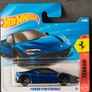 Hot Wheels FERRARI bundle Image 3
