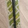 Hyunaday i30 tie rod Image 2