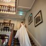 Justin Alexander 'Serenity' wedding dress Image 3