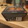 Masters Of The Universe Revelation Beastman Image 5
