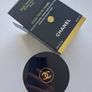 CHANEL brozing makeup base - never opened Image 5