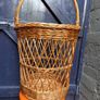 Vintage Basket Image 4