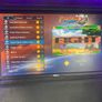 Arcade machine with over 4,000 games Image 10