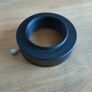 M48 variable extender adapter Image 2