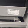 Treadmill Image 5