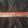 Creepshow 2 Blu Ray   Limited Arrow Video Variant  Oop Image 3