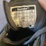 Saekeke kids football boots size EU 30 Image 7